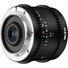Laowa 7.5mm T2.1 Cine Lens (MFT, Feet)