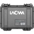 Laowa 9mm T2.9 Zero-D Cine Lens (MFT Mount, Feet)