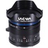 Laowa 11mm f/4.5 FF RL Lens for Sony E