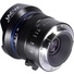 Laowa 11mm f/4.5 FF RL Lens for Sony E