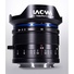 Laowa 11mm f/4.5 FF RL Lens for Sony E