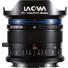 Laowa 11mm f/4.5 FF RL Lens for Leica L