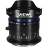 Laowa 11mm f/4.5 FF RL Lens for Nikon Z