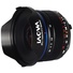 Laowa 11mm f/4.5 FF RL - Leica M (Black)