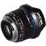 Laowa 11mm f/4.5 FF RL - Leica M (Black)