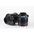 Laowa 11mm f/4.5 FF RL - Leica M (Black)