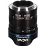 Laowa 9mm f/5.6 FF RL Lens for Sony E