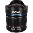 Laowa 9mm f/5.6 FF RL Lens for Sony E