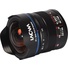 Laowa 9mm f/5.6 FF RL Lens for Sony E