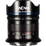Laowa 9mm f/5.6 FF RL Lens for Nikon Z