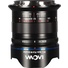 Laowa 9mm f/5.6 FF RL Lens for Nikon Z