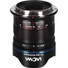 Laowa 9mm f/5.6 FF RL Lens for Nikon Z