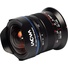 Laowa 9mm f/5.6 FF RL Lens for Nikon Z