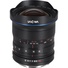 Laowa 10-18mm f/4.5 - 5.6 Zoom - Leica L