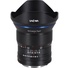 Laowa 15mm f/2 Zero D - Leica L