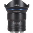 Laowa 15mm f/2 Zero D - Leica L