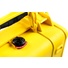 Pelican 1400 Case (Yellow)