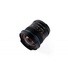 Laowa 12mm f/2.8 Zero-D - Leica L