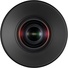 Laowa 12mm T2.9 Zero-D Cine Lens (Sony E, Meters)