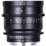 Laowa 15mm T2.1 Zero-D Cine for Canon RF (Feet)