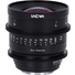 Laowa 15mm T2.1 Zero-D Cine Lens (Sony E, Feet)