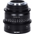 Laowa 15mm T2.1 Zero-D Cine Lens (Sony E, Feet)