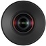 Laowa 12mm t/2.9 Zero-D Cine for Arri PL (Metres)