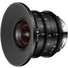 Laowa 12mm t/2.9 Zero-D Cine for Arri PL (Metres)
