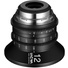 Laowa 12mm t/2.9 Zero-D Cine for Arri PL (Metres)
