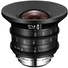 Laowa 12mm t/2.9 Zero-D Cine for Arri PL (Metres)
