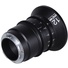 Laowa 12mm T2.9 Zero-D Cine for Canon RF (Feet)