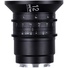 Laowa 12mm T2.9 Zero-D Cine for Canon RF (Metres)