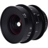 Laowa 15mm T2.1 Zero-D Cine Lens Sony E (Meters)