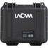 Laowa 15mm T2.1 Zero-D Cine Lens Sony E (Meters)