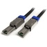 StarTech Mini SAS Cable - SFF-8088 to SFF-8088 (1m)