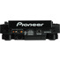Pioneer CDJ-2000 Nexus Pro Multi-Media CD Player