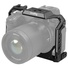 SmallRig Cage For Nikon Z5/Z6/Z7/Z6II/Z7II Camera
