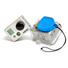 GoPole Lens Cap Kit - for GoPro
