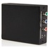 StarTech CPNTA2HDMI Component to HDMI Video Converter with Audio (Black)