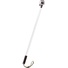 GoPole Original - for GoPro