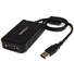 StarTech USB to VGA Multi-Monitor External Video Adapter