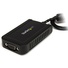 StarTech USB to VGA Multi-Monitor External Video Adapter