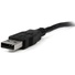 StarTech USB to VGA Multi-Monitor External Video Adapter