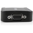 StarTech USB to VGA Multi-Monitor External Video Adapter