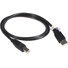 StarTech USB 2.0 Certified A to B Cable (M/M, 3m)
