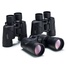 Olympus 8X40 S Porro Prism Binoculars