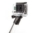 GoPole Original - for GoPro