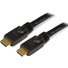 StarTech High Speed HDMI to Ultra HD HDMI Cable - M/M (10m)