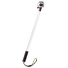 GoPole Mini - for GoPro