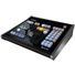 NewTek 3Play 3P1 IP Replay System With Control Surface